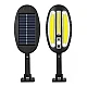 Lampa Solara HB-8288A OVALA 138 LED COB Lampa Solara HB-8288A OVALA 138 LED COB