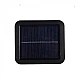 Lampa Solara JX-516 60W si detector de miscare Lampa Solara JX-516 60W si detector de miscare