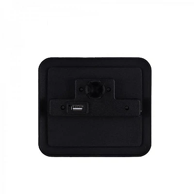 Lampa Solara JX-516 60W si detector de miscare Lampa Solara JX-516 60W si detector de miscare