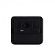 Lampa Solara JX-516 60W si detector de miscare Lampa Solara JX-516 60W si detector de miscare