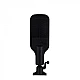 Lampa Solara JX-516 60W si detector de miscare Lampa Solara JX-516 60W si detector de miscare