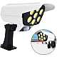 Lampa Solara tip Camera 77LED COB Senzor de LUMINA + Telecomanda Lampa Solara tip Camera 77LED COB Senzor de LUMINA + Telecomanda
