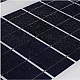 Lampa Stradala 180W LED SMD 8 CASETE Cu Panou Solar si Telecomanda Lampa Stradala 180W LED SMD 8 CASETE Cu Panou Solar si Telecomanda