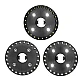 Lampa UMBRELA 28LED cu 3 moduri de functionare Lampa UMBRELA 28LED cu 3 moduri de functionare