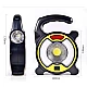 Lampa de Lucru ZJ-319-B COB LED 3W Reincarcabila, Tub Luminos, Semnalizare Lampa de Lucru ZJ-319-B COB LED 3W Reincarcabila, Tub Luminos, Semnalizare