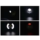 Lampa de Lucru ZJ-319-B COB LED 3W Reincarcabila, Tub Luminos, Semnalizare Lampa de Lucru ZJ-319-B COB LED 3W Reincarcabila, Tub Luminos, Semnalizare