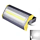 Lampa de Lucru cu Suport 50W 5000LM 85-256V Lampa de Lucru cu Suport 50W 5000LM 85-256V