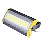 Lampa de Lucru cu Suport 50W 5000LM 85-256V 