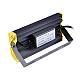 Lampa de Lucru cu Suport 50W 5000LM 85-256V Lampa de Lucru cu Suport 50W 5000LM 85-256V