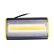 Lampa de Lucru cu Suport 50W 5000LM 85-256V Lampa de Lucru cu Suport 50W 5000LM 85-256V