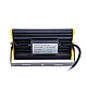 Lampa de Lucru cu Suport 50W 5000LM 85-256V Lampa de Lucru cu Suport 50W 5000LM 85-256V
