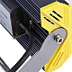 Lampa de Lucru cu Suport 50W 5000LM 85-256V Lampa de Lucru cu Suport 50W 5000LM 85-256V