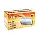 Lampa de Lucru cu Suport 50W 5000LM 85-256V Lampa de Lucru cu Suport 50W 5000LM 85-256V