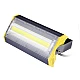 Lampa de Lucru cu Suport 50W 5000LM 85-256V Lampa de Lucru cu Suport 50W 5000LM 85-256V