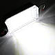 Lampa Led Portabila de Lucru cu 34 LED-uri si Maner Lampa Led Portabila de Lucru cu 34 LED-uri si Maner