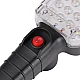 Lampa Led Portabila de Lucru cu 34 LED-uri si Maner Lampa Led Portabila de Lucru cu 34 LED-uri si Maner