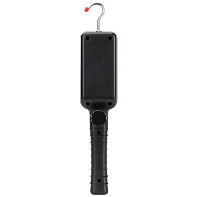 Lampa Led Portabila de Lucru cu 34 LED-uri si Maner Lampa Led Portabila de Lucru cu 34 LED-uri si Maner