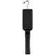 Lampa Led Portabila de Lucru cu 34 LED-uri si Maner Lampa Led Portabila de Lucru cu 34 LED-uri si Maner