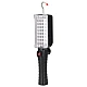 Lampa Led Portabila de Lucru cu 34 LED-uri si Maner Lampa Led Portabila de Lucru cu 34 LED-uri si Maner