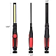 Lanterna mecanicului cu rotire 360 grade baza magnetica intensitate reglabila si incarcare usb RT55 Lanterna mecanicului cu rotire 360 grade baza magnetica intensitate reglabila si incarcare usb RT55