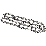 Lant drujba 45CM