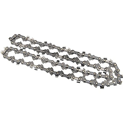 Lant drujba 45CM Lant drujba 45CM