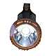 Lanterna LED Portabila cu Incarcare T-50 Lanterna LED Portabila cu Incarcare T-50