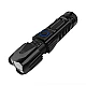 Lanterna MCC P711 Led P70 UltraLight XL Lanterna MCC P711 Led P70 UltraLight XL