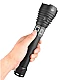Lanterna MMC P90-2 LED CREE 6000 lm Profesional Waterproof Lanterna MMC P90-2 LED CREE 6000 lm Profesional Waterproof