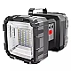 Lanterna Acumulator MXW844 2 Capete 55 LED, USB, Semnalizare Urgente Lanterna Acumulator MXW844 2 Capete 55 LED, USB, Semnalizare Urgente