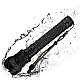 Lanterna Led cu Acumulator T9 / X92-P70 Mare P50 Puternic XL Lanterna Led cu Acumulator T9 / X92-P70 Mare P50 Puternic XL