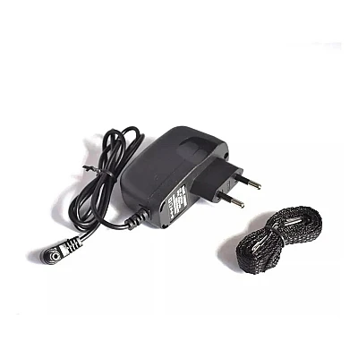 Lanterna TD-6000A LED T6 30 W Lanterna TD-6000A LED T6 30 W
