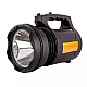Lanterna TD-6000A LED T6 30 W Lanterna TD-6000A LED T6 30 W