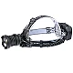 Lanterna de Cap cu Led P70 Mare LED P50 Lanterna de Cap cu Led P70 Mare LED P50