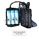 Lanterna de Cap cu Led P70 Mare LED P50 Lanterna de Cap cu Led P70 Mare LED P50