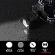 Lanterna de Cap cu Led P70 Mare LED P50 Lanterna de Cap cu Led P70 Mare LED P50