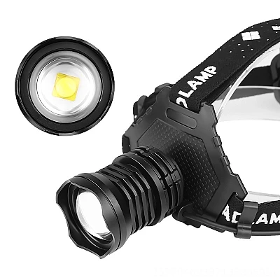Lanterna Led Cap P70 Mare P50 Lanterna Led Cap P70 Mare P50