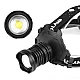 Lanterna Led Cap P70 Mare P50 Lanterna Led Cap P70 Mare P50