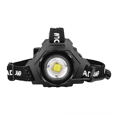 Lanterna Led Cap P70 Mare P50 Lanterna Led Cap P70 Mare P50