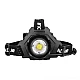 Lanterna Led Cap P70 Mare P50 Lanterna Led Cap P70 Mare P50