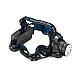 Lanterna de CAP V9 cu LED CREE T6 SE Lanterna de CAP V9 cu LED CREE T6 SE