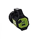 Lanterna de Mana HEL T95 cu Incarcare Solara 10W LED COB Lanterna de Mana HEL T95 cu Incarcare Solara 10W LED COB