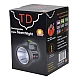 Lanterna de Mana TD-3500 cu Acumulator MK Lanterna de Mana TD-3500 cu Acumulator MK