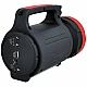 Lanterna de Mana YJ-2886 cu Acumulator 20+1 LED Lanterna de Mana YJ-2886 cu Acumulator 20+1 LED