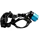 Lanterna de Cap Led BL-2199B Cree Lanterna de Cap Led BL-2199B Cree