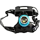 Lanterna de Cap Led BL-2199B Cree Lanterna de Cap Led BL-2199B Cree