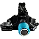 Lanterna de Cap Led BL-2199B Cree Lanterna de Cap Led BL-2199B Cree