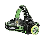 Lanterna Led pentru CapT105-P50 Cree XL