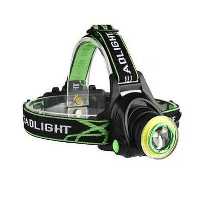 Lanterna Led pentru CapT105-P50 Cree XL Lanterna Led pentru CapT105-P50 Cree XL