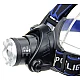 Lanterna de cap V9 LED CREE T6 Ajustabila Lanterna de cap V9 LED CREE T6 Ajustabila